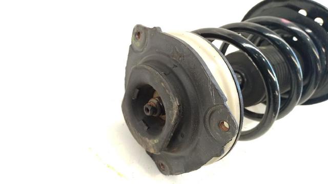 E43033ZL0D NISSAN Амортизатор передний левый купить в Черкассы
