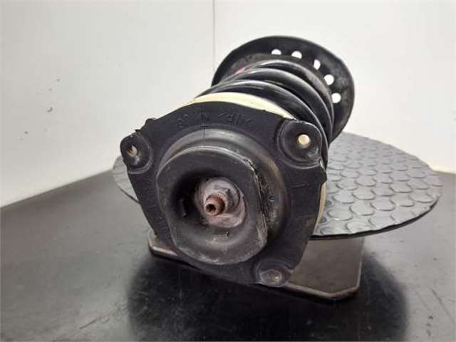 E43033ZL0D NISSAN Амортизатор передний левый купить в Черновцы