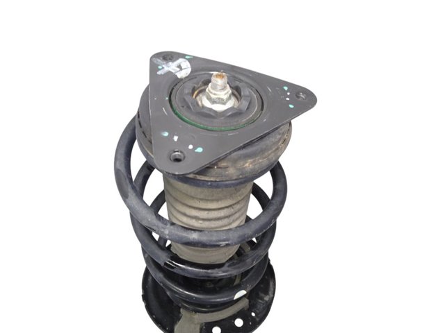 E43034CB1E NISSAN Амортизатор передний левый купить в Винница