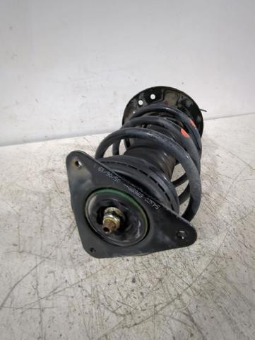 E43034EA3A NISSAN Амортизатор передний левый купить в Запорожье