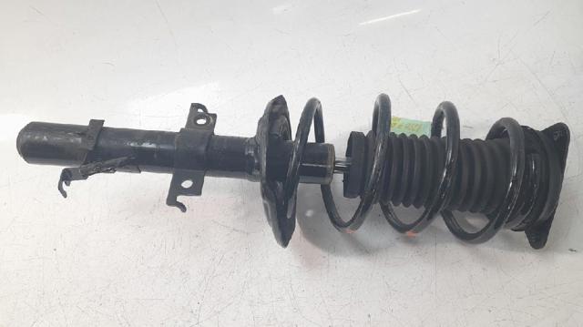 NISSAN E43034EA3A Амортизатор передний левый в наличии Николаев
