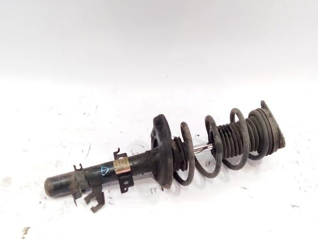 E43034EA7C Амортизатор передний левый купить Одесса