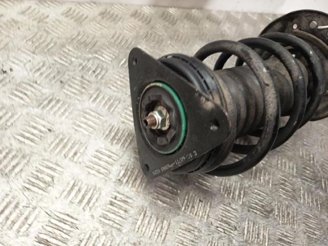 E43034EA7C Амортизатор передний левый купить Одесса