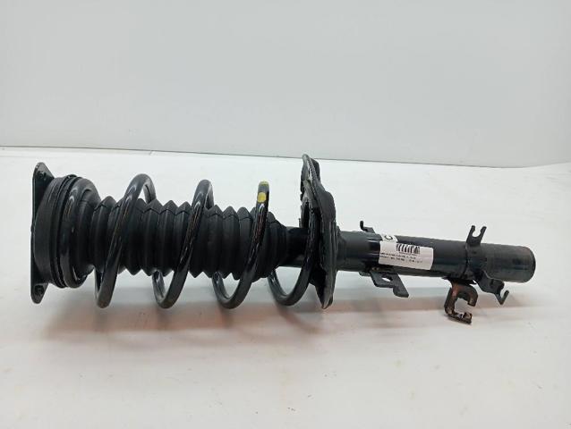 E43034MS0A NISSAN Амортизатор передний левый купить в Черкассы
