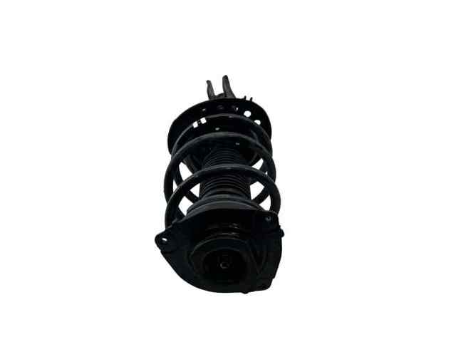 E43035SJ1A NISSAN Амортизатор передний левый купить в Кривой Рог