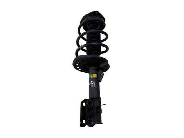 E43035SJ1A NISSAN Амортизатор передний левый купить в Черкассы