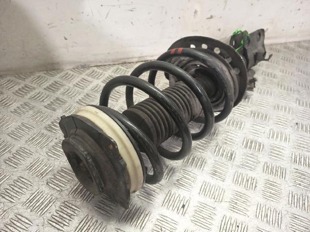 E43035SJ1B NISSAN Амортизатор передний левый купить в Запорожье