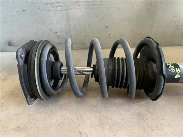 E4303BJ00A Амортизатор передний левый купить Николаев