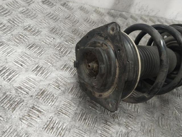 E4303BR00B NISSAN Амортизатор передний левый купить в Львов