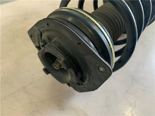 E4303BR20A NISSAN Амортизатор передний левый купить в Черкассы