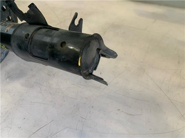 NISSAN E4303BR20A Амортизатор передний левый в наличии Киев