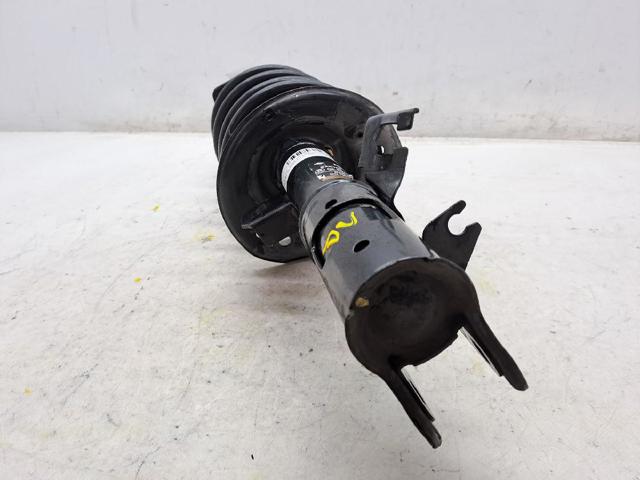 E4303BR24A Амортизатор передний левый купить Черкассы