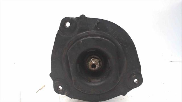 E4303BX84A NISSAN Амортизатор передний левый купить в Ирпень