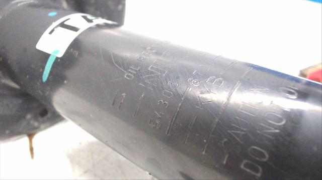 E4303BX84A NISSAN Амортизатор передний левый купить в Черновцы