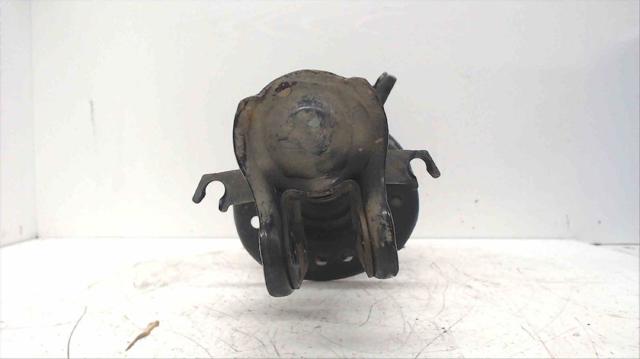 NISSAN E4303BX84A Амортизатор передний левый в наличии Запорожье