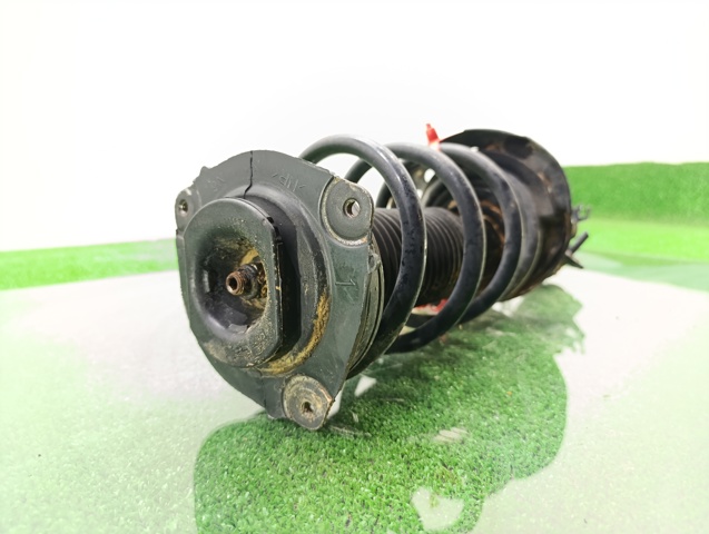 E4303BX84A NISSAN Амортизатор передний левый купить в Каменское