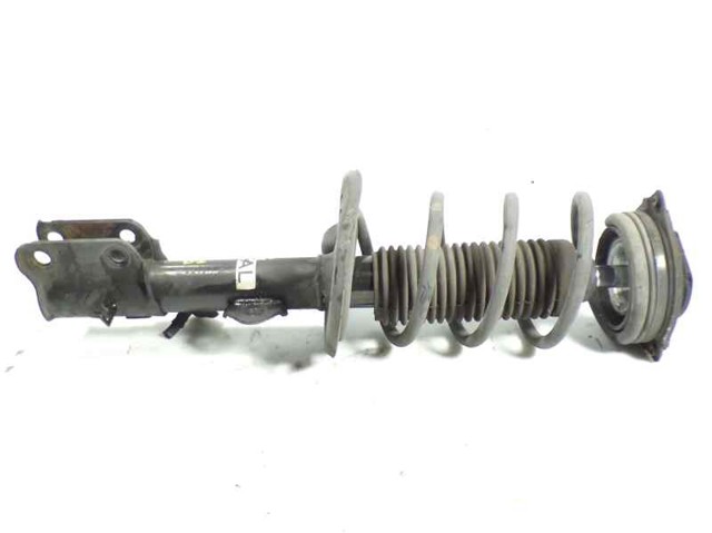 E4303BX84A NISSAN Амортизатор передний левый купить в Винница