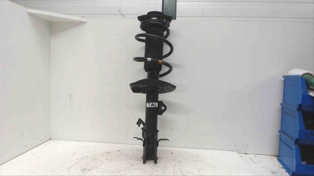 NISSAN E4303BX84A Амортизатор передний левый в наличии Киев