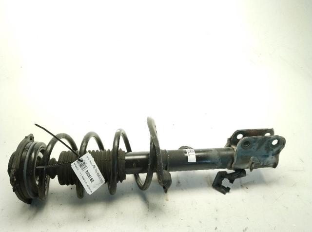 E4303BX84A NISSAN Амортизатор передний левый купить в Днепр