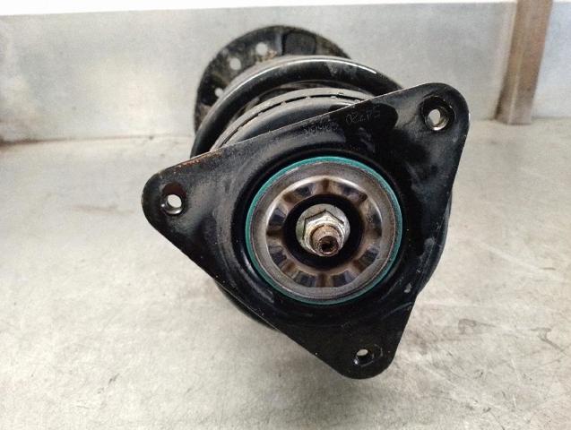 E4303HV01A NISSAN Амортизатор передний левый купить в Полтава