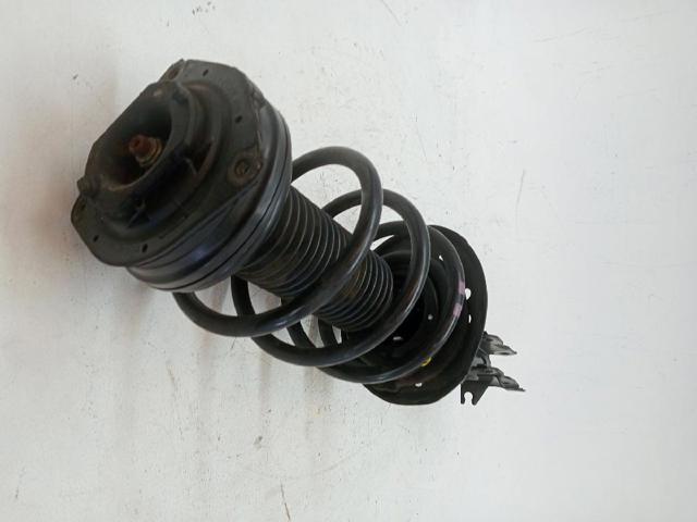 E4303JD01A NISSAN Амортизатор передний левый купить в Житомир