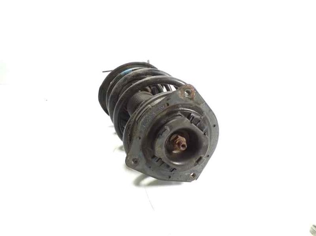 E4303JD01A NISSAN Амортизатор передний левый купить в Львов