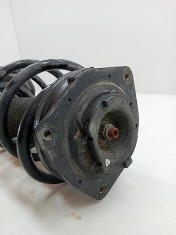E4303JD01A Амортизатор передний левый купить Каменское