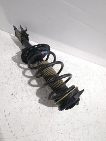 E4303JD04A NISSAN Амортизатор передний левый купить в Запорожье