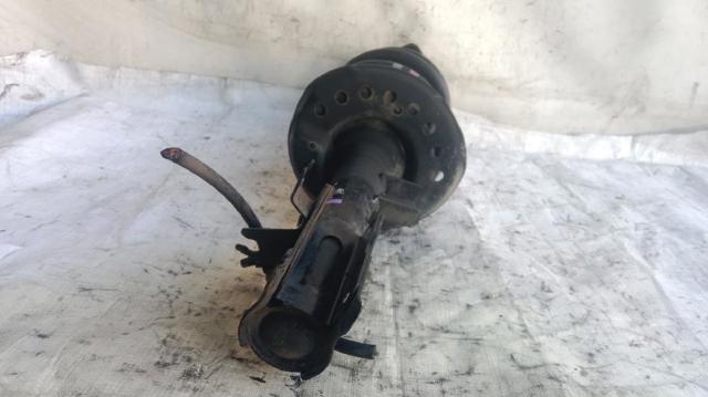 E4303JD75A NISSAN Амортизатор передний левый купить в Одесса