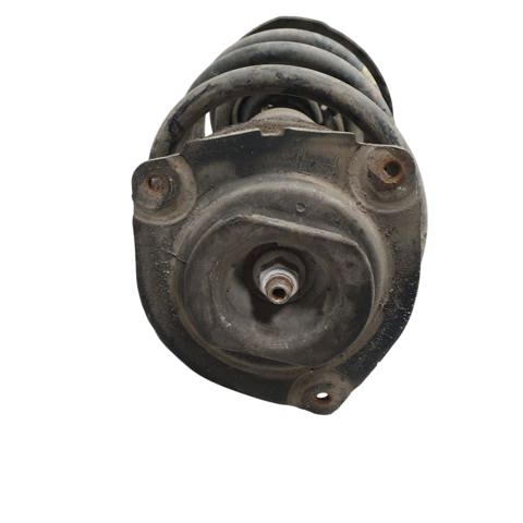 E4303JG71A Амортизатор передний левый купить Запорожье
