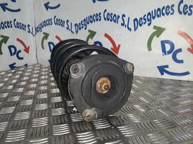 E4303JG71A Амортизатор передний левый купить Винница