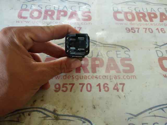 HYUNDAI E466330160 в наличии Запорожье