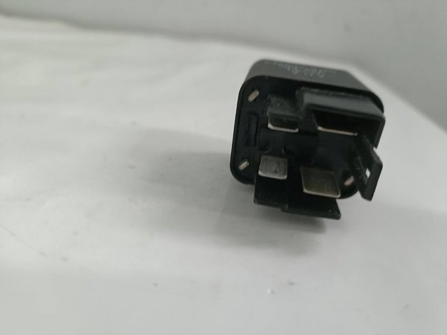 E466330160 HYUNDAI купить в Львов