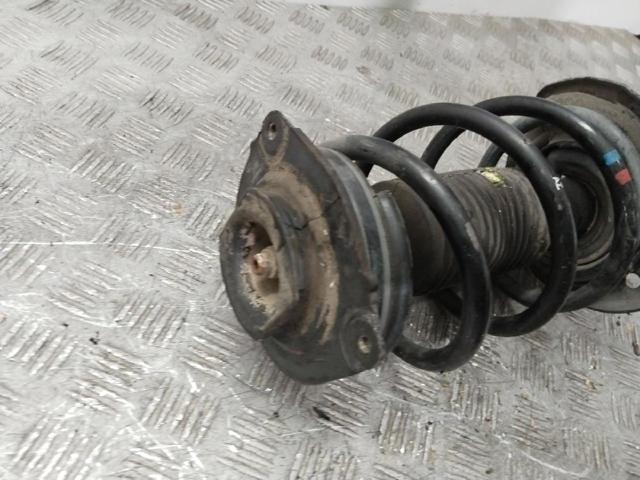 E4C023NL0A NISSAN Амортизатор передний правый купить в Одесса