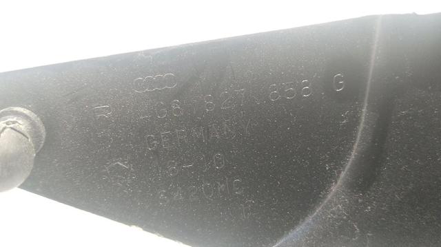 VAG E5030118 в наличии Хмельницкий