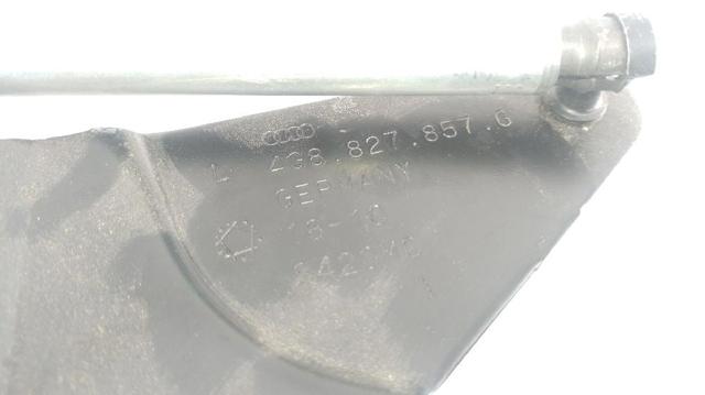VAG E5030118 в наличии Каменское