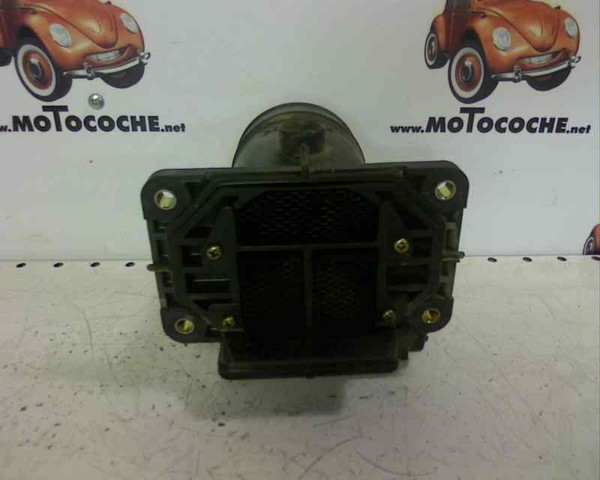 MITSUBISHI E5T05371 ДМРВ в наличии Киев