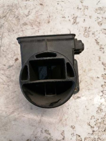 E5T05471 MITSUBISHI купить в Ужгород
