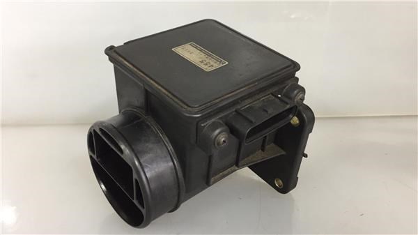 E5T05471 MITSUBISHI купить в Винница