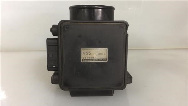 MITSUBISHI E5T05471 в наличии Тернополь