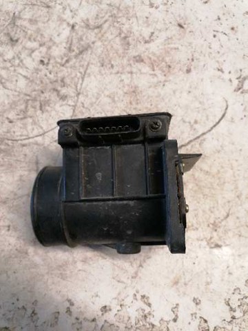 MITSUBISHI E5T05471 в наличии Полтава