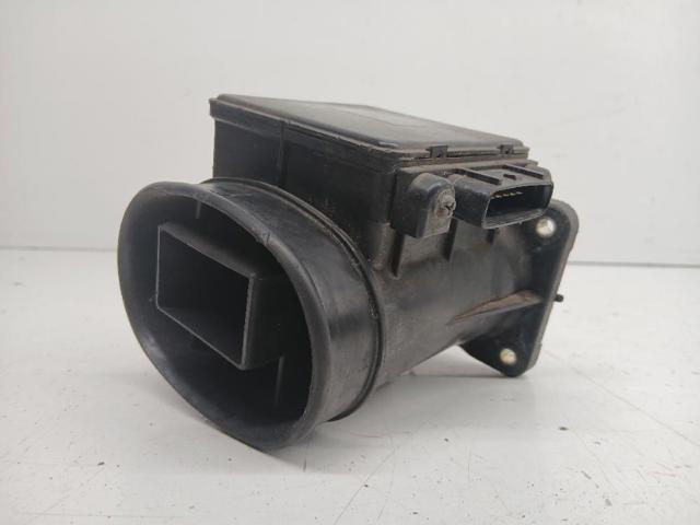 E5T06071 Датчик потока (расхода) воздуха, расходомер M.A.F. - (Mass Airflow) купить Тернополь