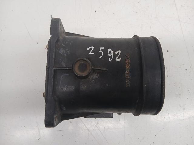 MITSUBISHI E5T06071 Датчик потока (расхода) воздуха, расходомер M.A.F. - (Mass Airflow) в наличии Ужгород