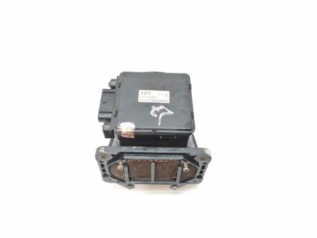 E5T06071 Датчик потока (расхода) воздуха, расходомер M.A.F. - (Mass Airflow) купить Полтава