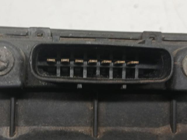 E5T06071 MITSUBISHI ДМРВ купить в Кривой Рог