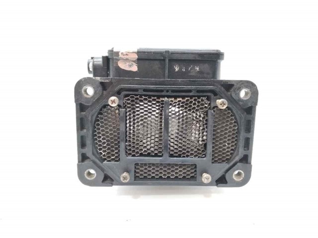 MITSUBISHI E5T06071 Датчик потока (расхода) воздуха, расходомер M.A.F. - (Mass Airflow) в наличии Ужгород