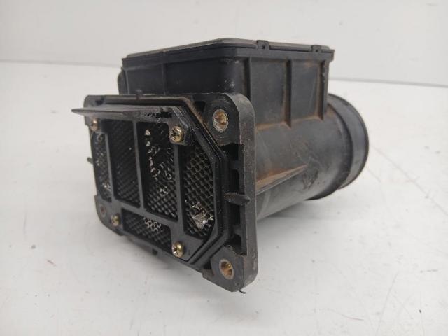 MITSUBISHI E5T06071 Датчик потока (расхода) воздуха, расходомер M.A.F. - (Mass Airflow) в наличии Кривой Рог