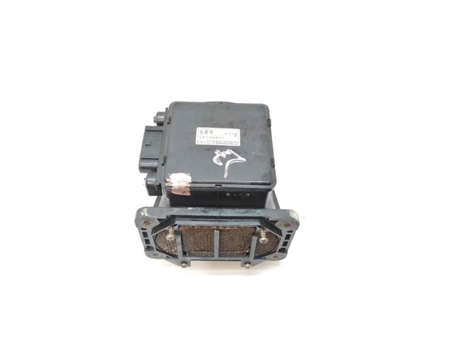 Sensor de fluxo (consumo) de ar, medidor de consumo M.A.F. - (Mass Airflow) E5T06071 Mitsubishi