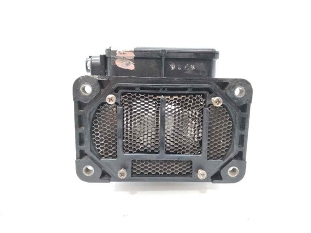 Sensor de fluxo (consumo) de ar, medidor de consumo M.A.F. - (Mass Airflow) Mitsubishi Pajero V2W, V4W