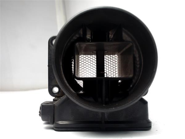 MITSUBISHI E5T08171 Датчик потока (расхода) воздуха, расходомер M.A.F. - (Mass Airflow) в наличии Житомир